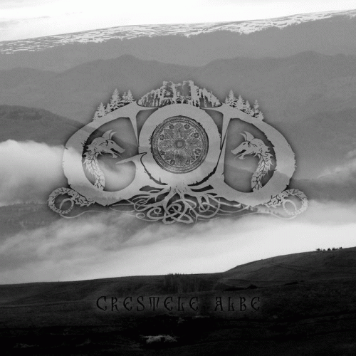 God (ROU) : Crestele Albe